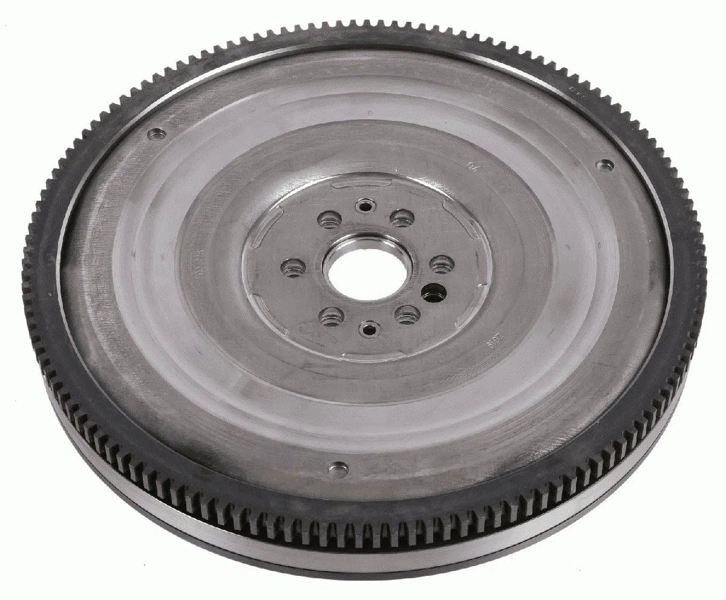 SACHS Flywheel - 6366 000 022